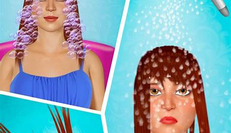 hair and makeup games unblocked