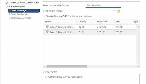 Configuring and deploying Service Gateway - Vision One