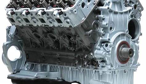 Lly Duramax Engine Diagram