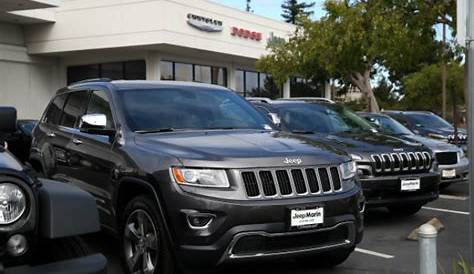 are there any recalls on 2015 jeep cherokee