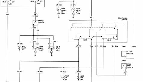 | Repair Guides | Wiring Diagrams | Wiring Diagrams | AutoZone.com