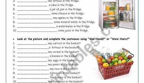 teaching english worksheets for adults
