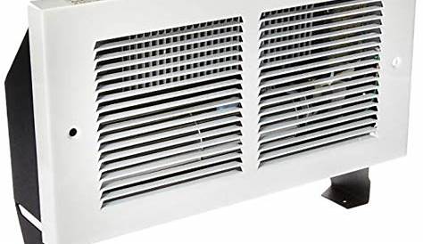Find The Best Cadet Electric Baseboard Heater Reviews & Comparison