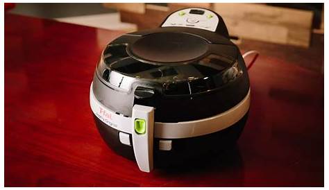 T-fal FZ7002 Actifry Air Fryers Reviews! Oil Less Multi Cooker