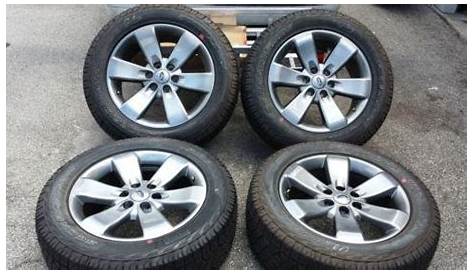 ford f150 tires for sale cheap