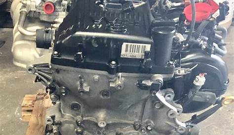 toyota tacoma engine replacement