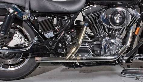 vance and hines fuelpak values