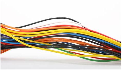 Common Types of Electrical Wire Used in Homes