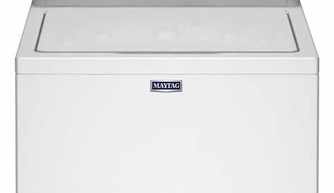Maytag Washing Machine MVWC415EW2 Parts, Diagrams, Videos & Repair Help