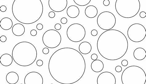 MEDIAN Don Steward mathematics teaching: sampling circles