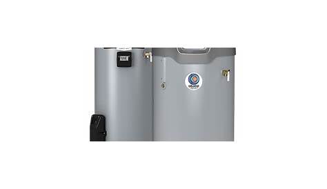 State Water Heater Proline Commercial-Grade Cost - USA Made Water