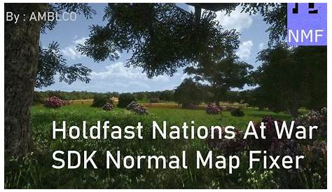 holdfast nations at war steam charts