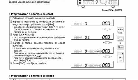 Ic-2300h Service Manual - lightentrancement