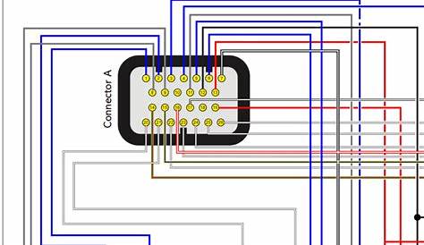 fueltech ft 600 wiring diagram