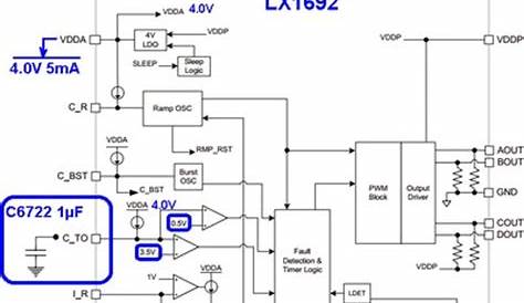 bit3267 circuit diagram pdf