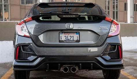 Top 5 Reviews and Videos of the Week: Honda Civic Steps Up, Fun Comes