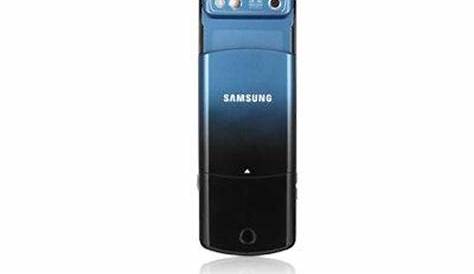Samsung Metro 5200 Mobile Phone Price in India & Specifications