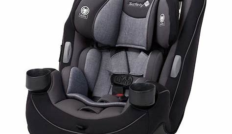Best Baby Car Seat (Updated 2020)