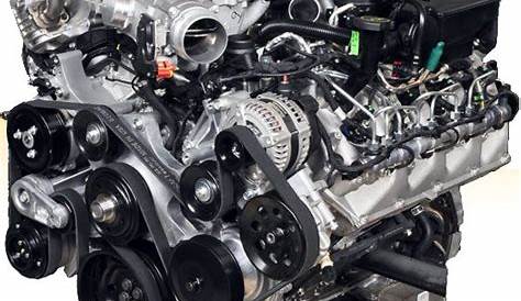 ford f350 engine replacement cost - ken-chamblin