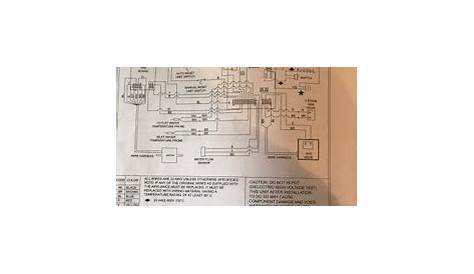 suburban tankless water heater manual