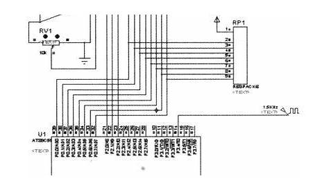 frequency meter circuit Page 3 : Meter Counter Circuits :: Next.gr