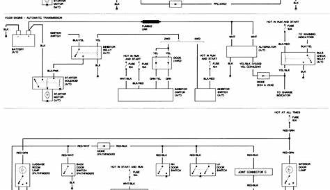 Home Wiring Diagram Of The Inverter - School Cool Electrical