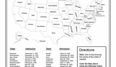 us geography worksheets pdf geography worksheets have - united states