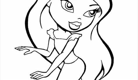 kids coloring pages free printable