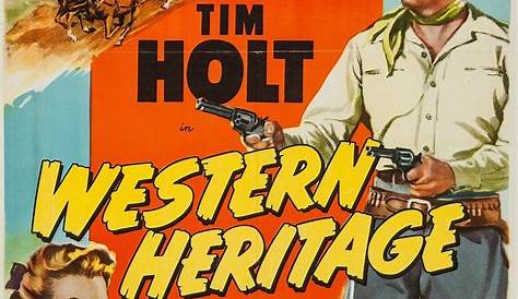 the western heritage 12th edition pdf free