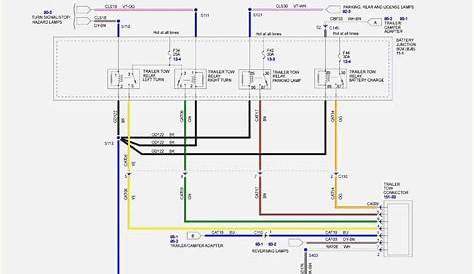 Ford F250 Wiring Diagram Database - Wiring Collection