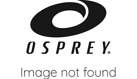 Scooter Guide | Osprey Action Sports