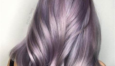 cellophane hair color chart