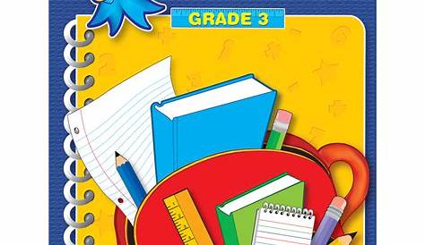 Math Brain Teasers Grade 3 - TCR3753 | Teacher Created Resources