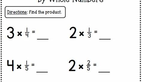 math common core worksheets