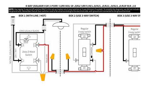 Circuit Diagram Feit Led A19