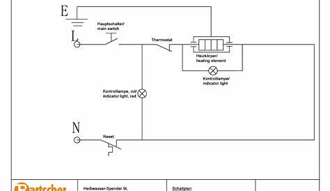 wayne dispenser wiring diagram - Wiring Diagram