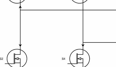 c filter circuit diagram