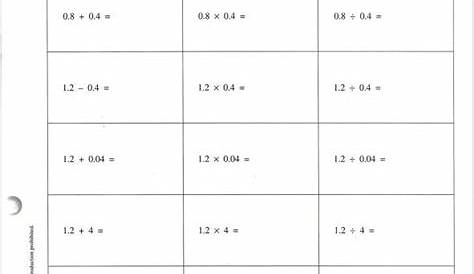 saxon math 7/6 tests and worksheets