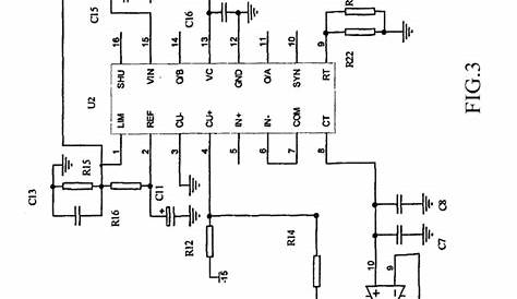 welding machine circuit diagram pdf