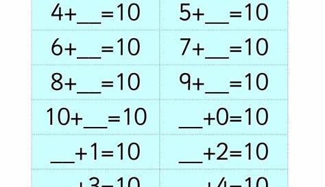 number bonds to 10 year 2