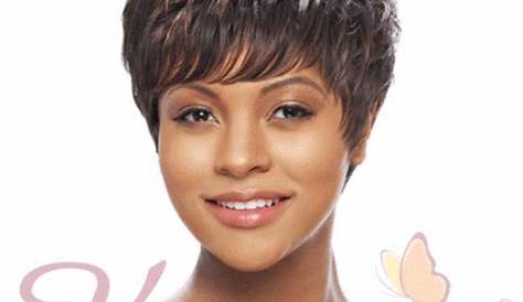 vanessa wigs for black women