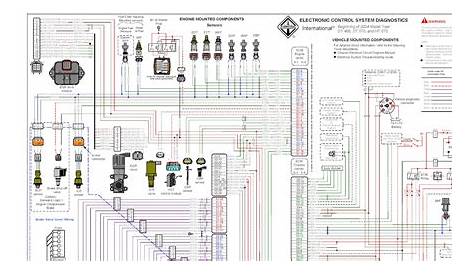 allison 1000 wiring diagram