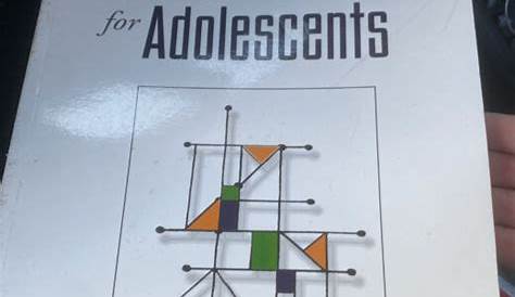 DBT Skills Manual for Adolescents by Alec L. Miller and Jill H. Rathus