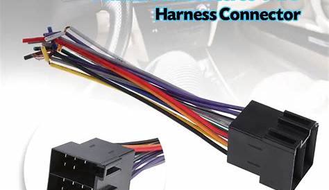 Mercedes Wiring Harness Connectors Database - Faceitsalon.com