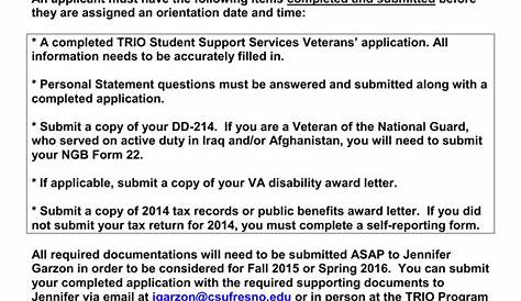 How To Get Va Disability Award Letter