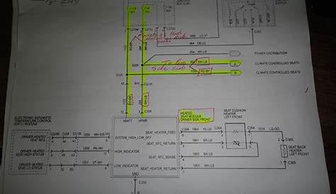 2016 ford f 250 wiring diagram