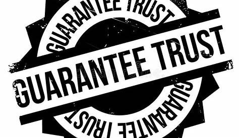 Delaware Charter Guarantee & Trust