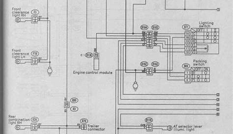 Eaton Atc 600 Wiring Diagram