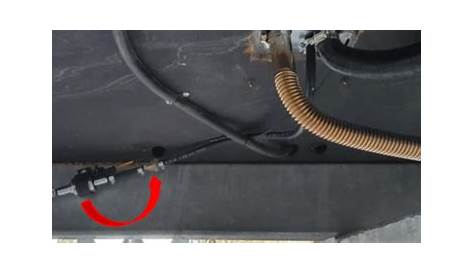 13 Diesel Heater Installation Mistakes (And How To Fix Them)