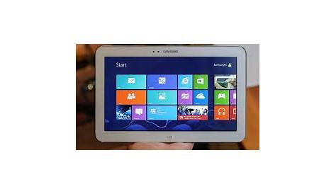 Free Manual User Guide Pdf Download: Samsung Galaxy Tab 3 10.1 User
